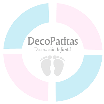 Decopatitas
